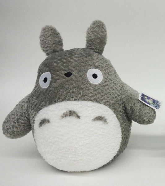 Totoro Plush