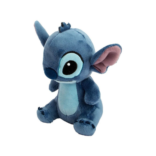 Lilo & Stitch plush toy - Stitch