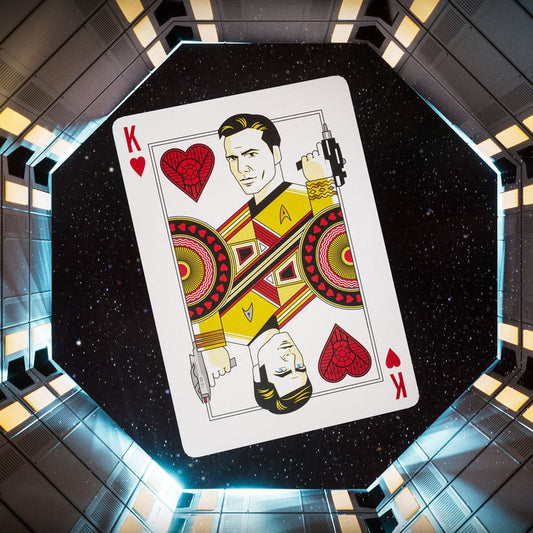 star trek playing cards dark theory11