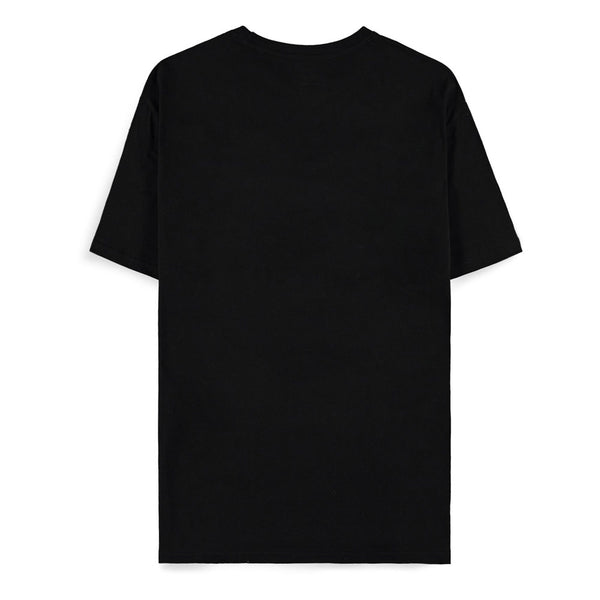Helfire Club T-shirt