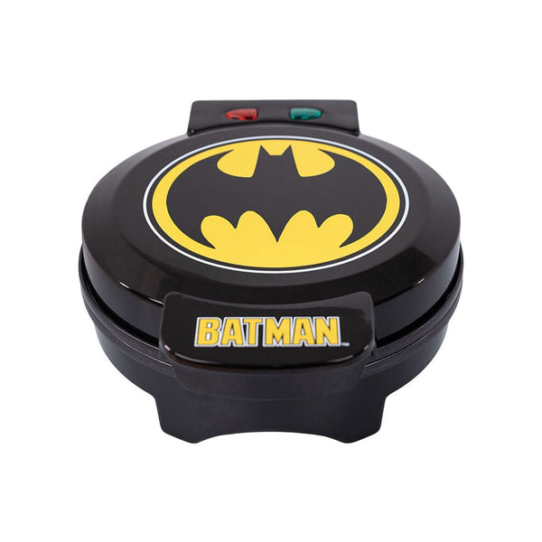 DC Comics Waffle Maker - Batman