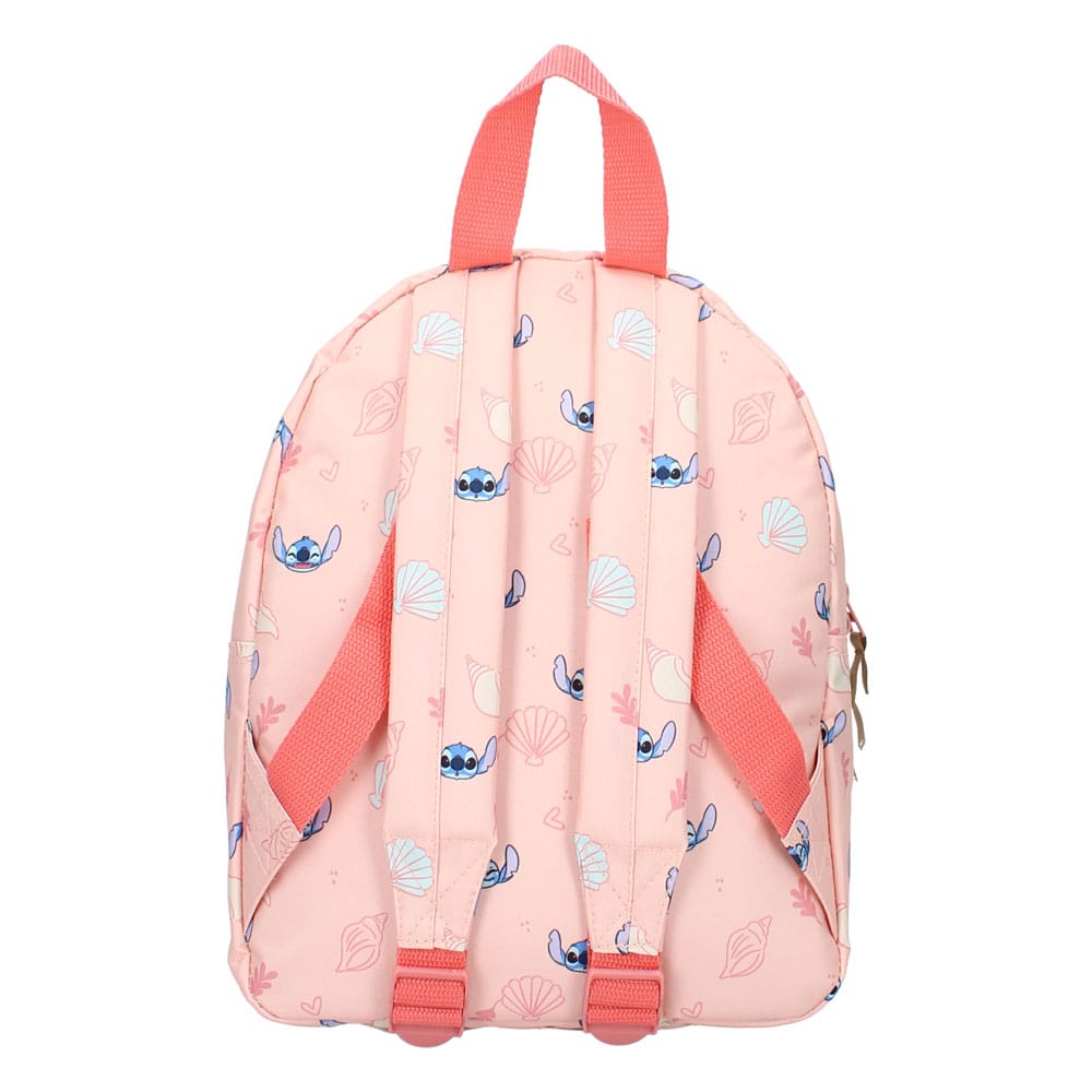 sac a dos lilo stitch stitch funshine vadobag