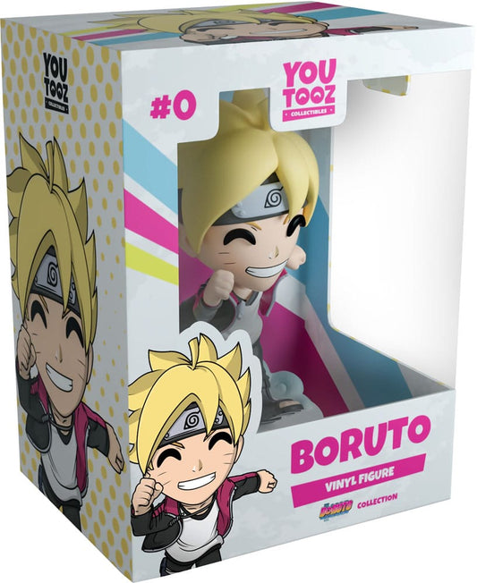boruto naruto next generations boruto youtooz