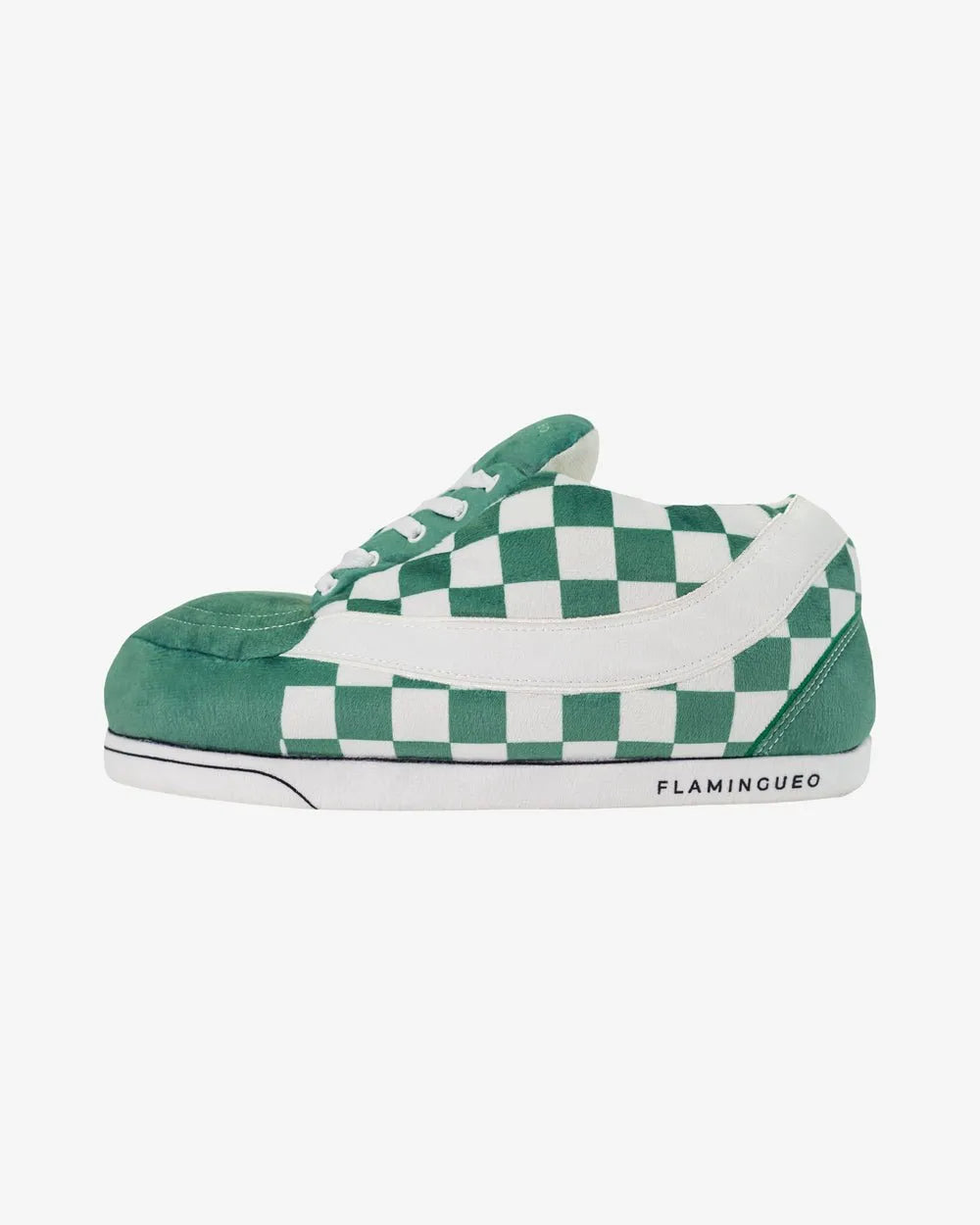 Zapatillas de andar por casa - BETTY