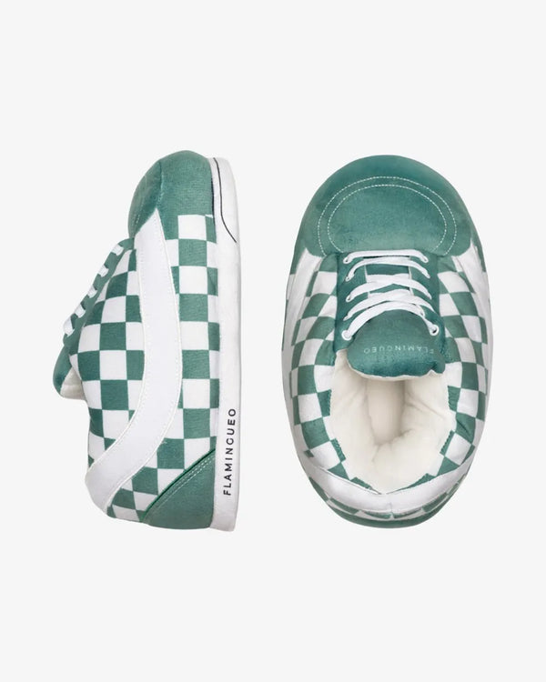 Slippers - BETTY