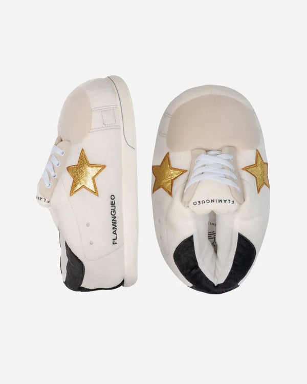 Slippers - HOLLYWOOD