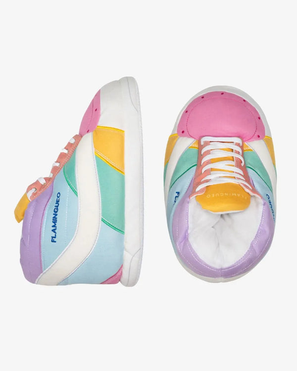 Slippers - JIMMIS