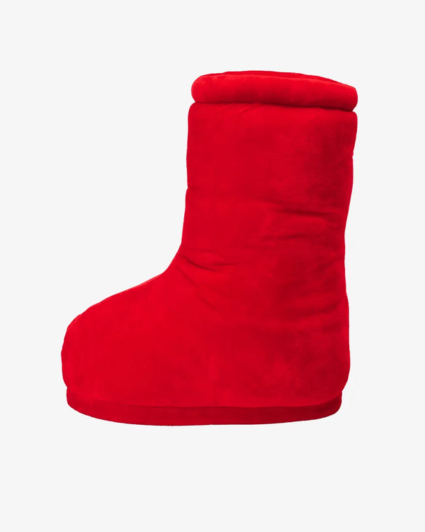 Slippers - MONKEY