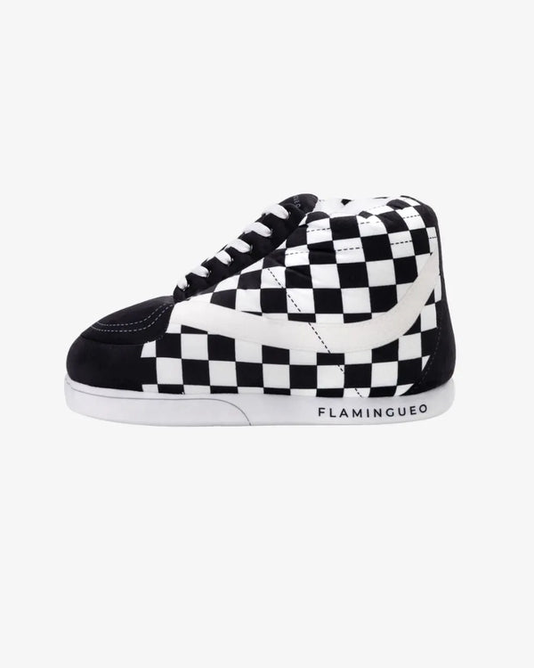 Kids' slippers - PAULIS
