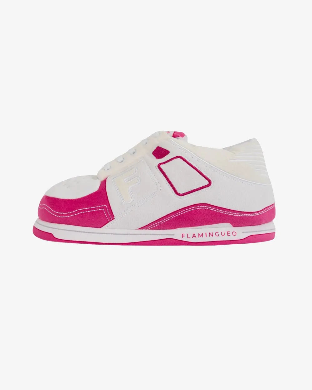 Zapatillas de andar por casa - SMILES