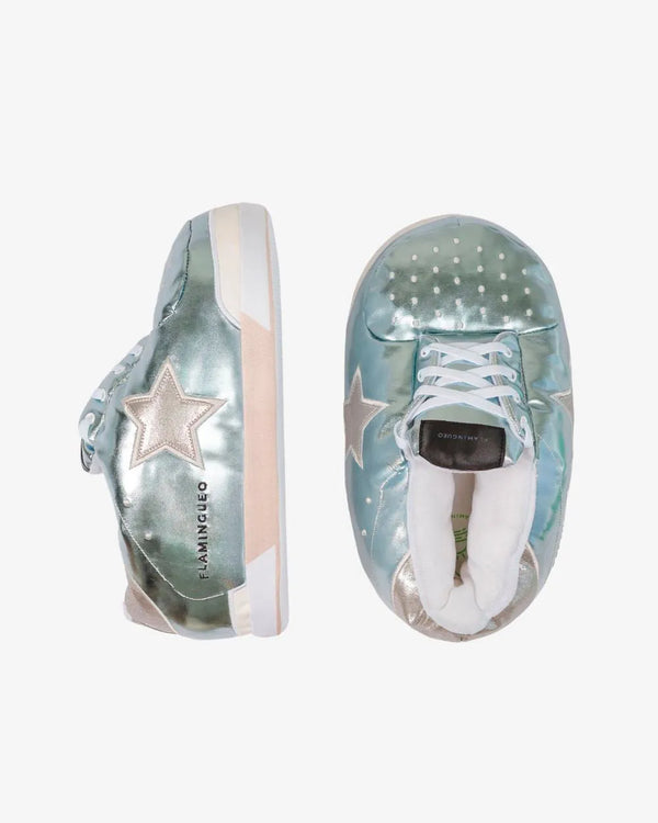 Slippers - WABI