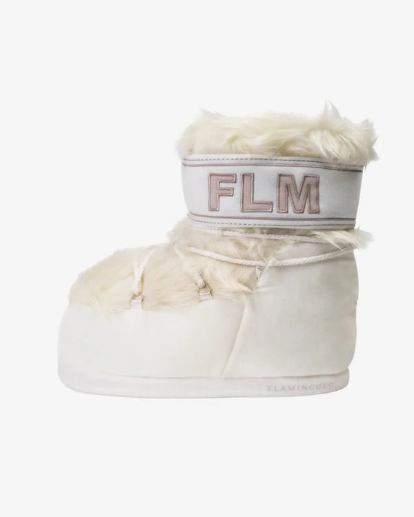 Slippers - YETIS