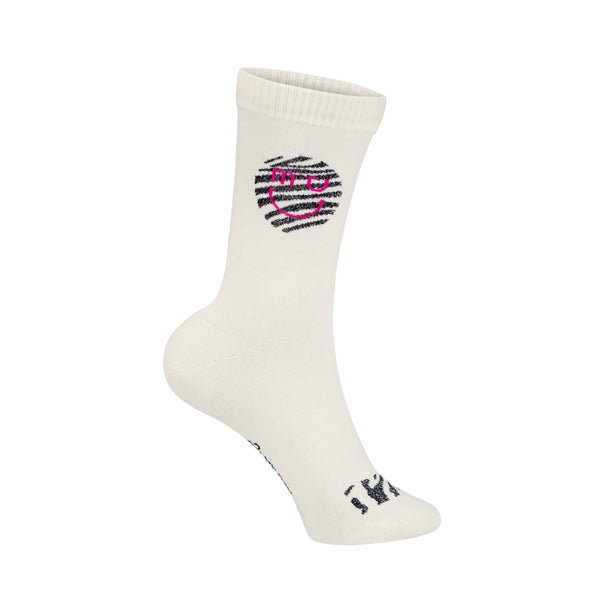 Zebra 2.0