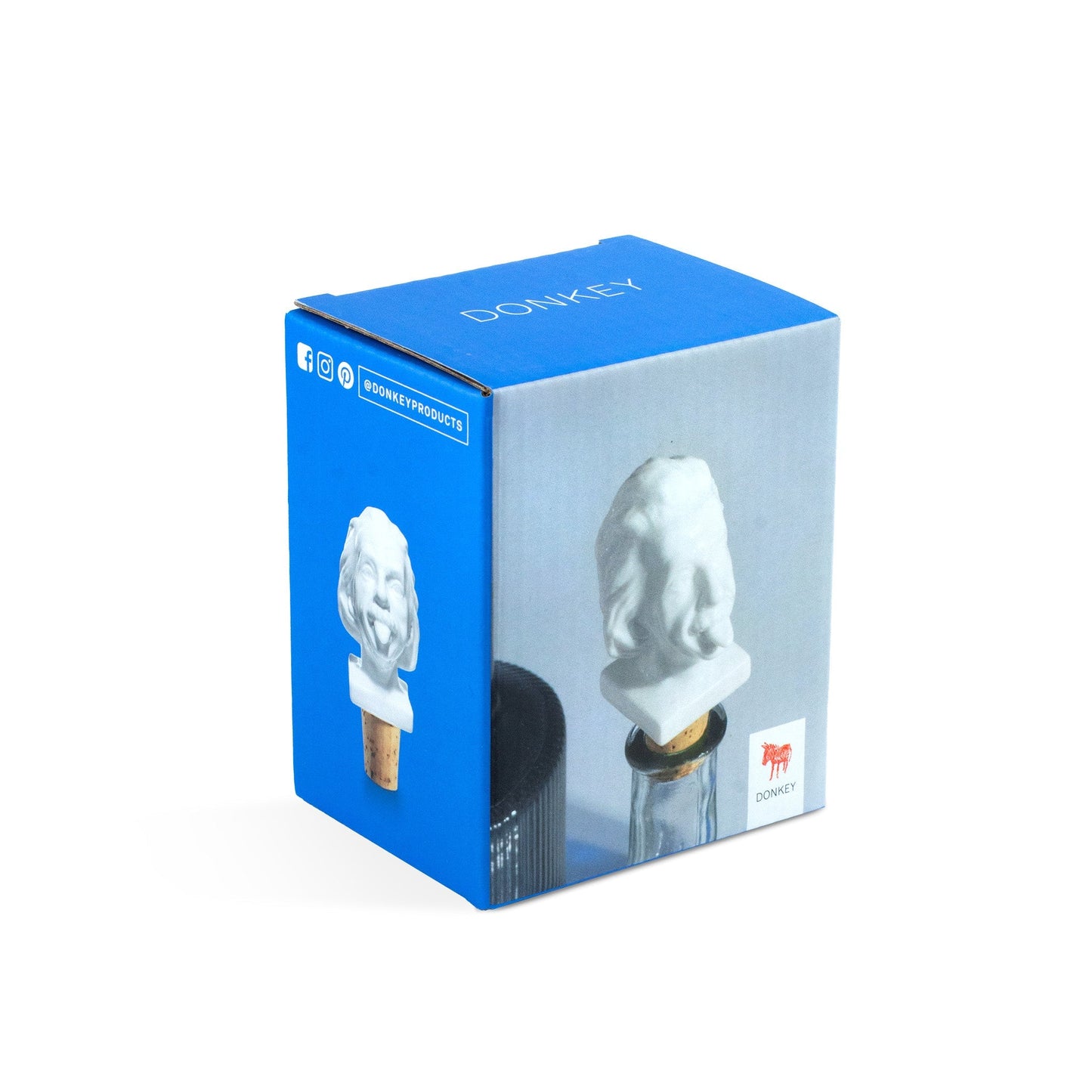 | Boutique d'objets cadeaux designs kokochao.com