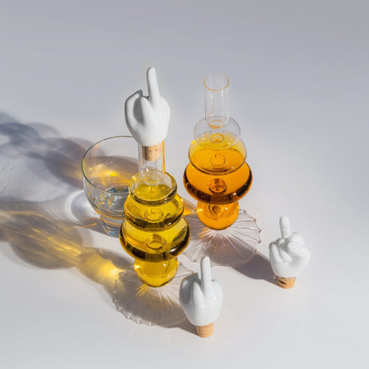 | Boutique d'objets cadeaux designs kokochao.com