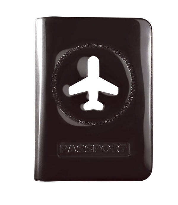 Protège Passeport Happy Flight – vue produit 21