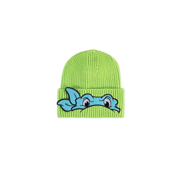 Teenage Mutant Ninja Turtles kindermuts - Leonardo