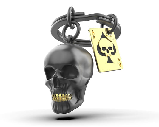 | Boutique d'objets cadeaux designs kokochao.com