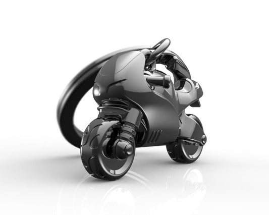 | Boutique d'objets cadeaux designs kokochao.com