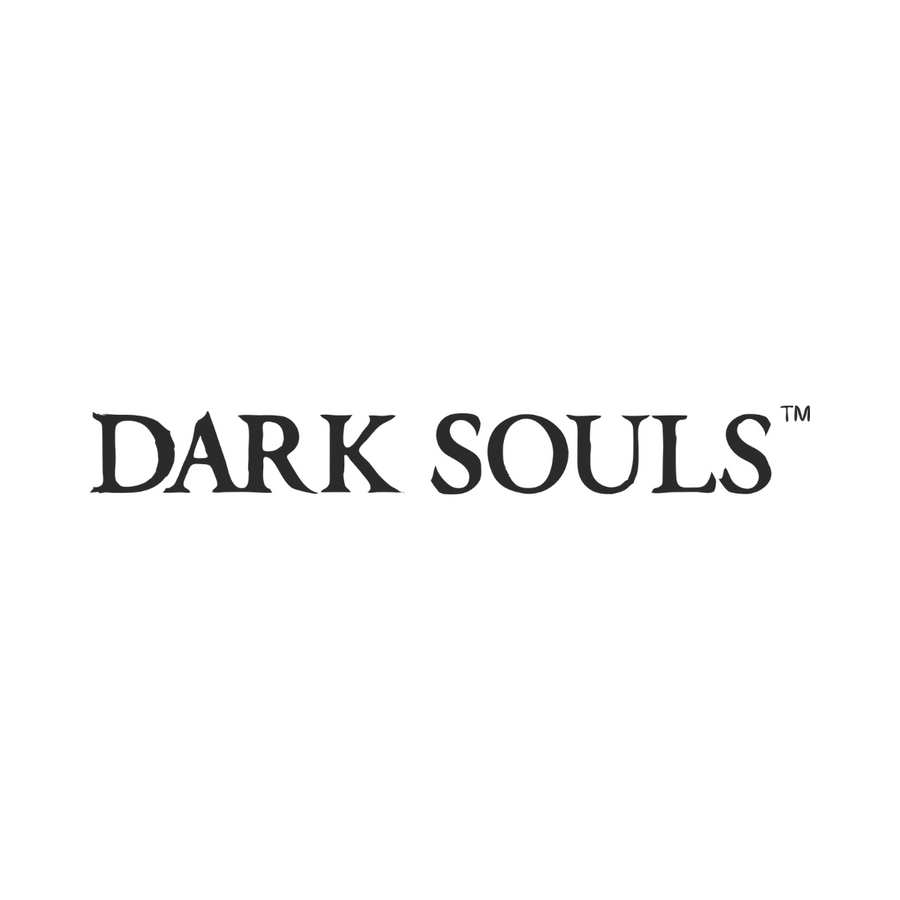 Produits Dark Souls – sélection Kokochao