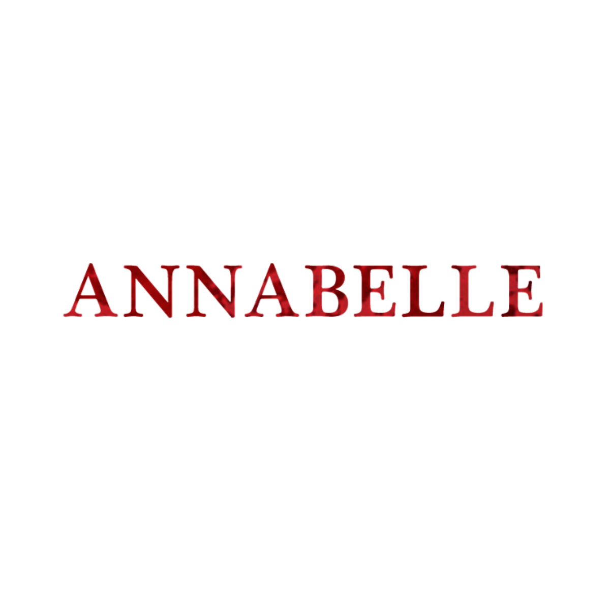 Logo van Annabelle
