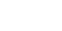 Logo van BTS