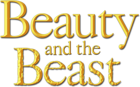 Logo van La Belle et la Bête