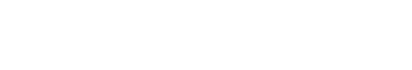 Logo Chainsaw Man