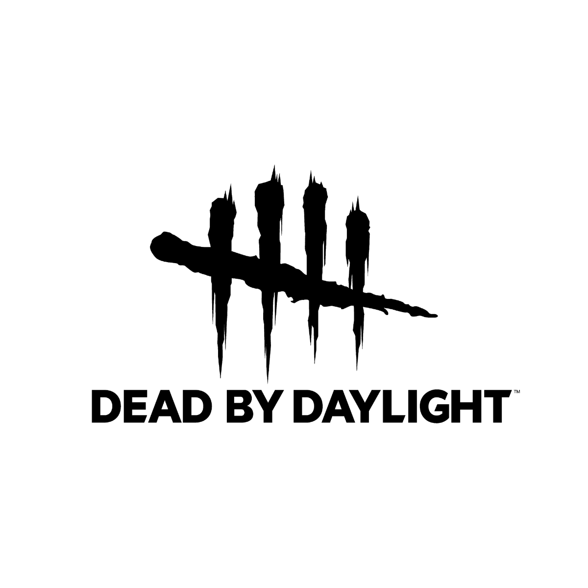 Logo Dead by Daylight