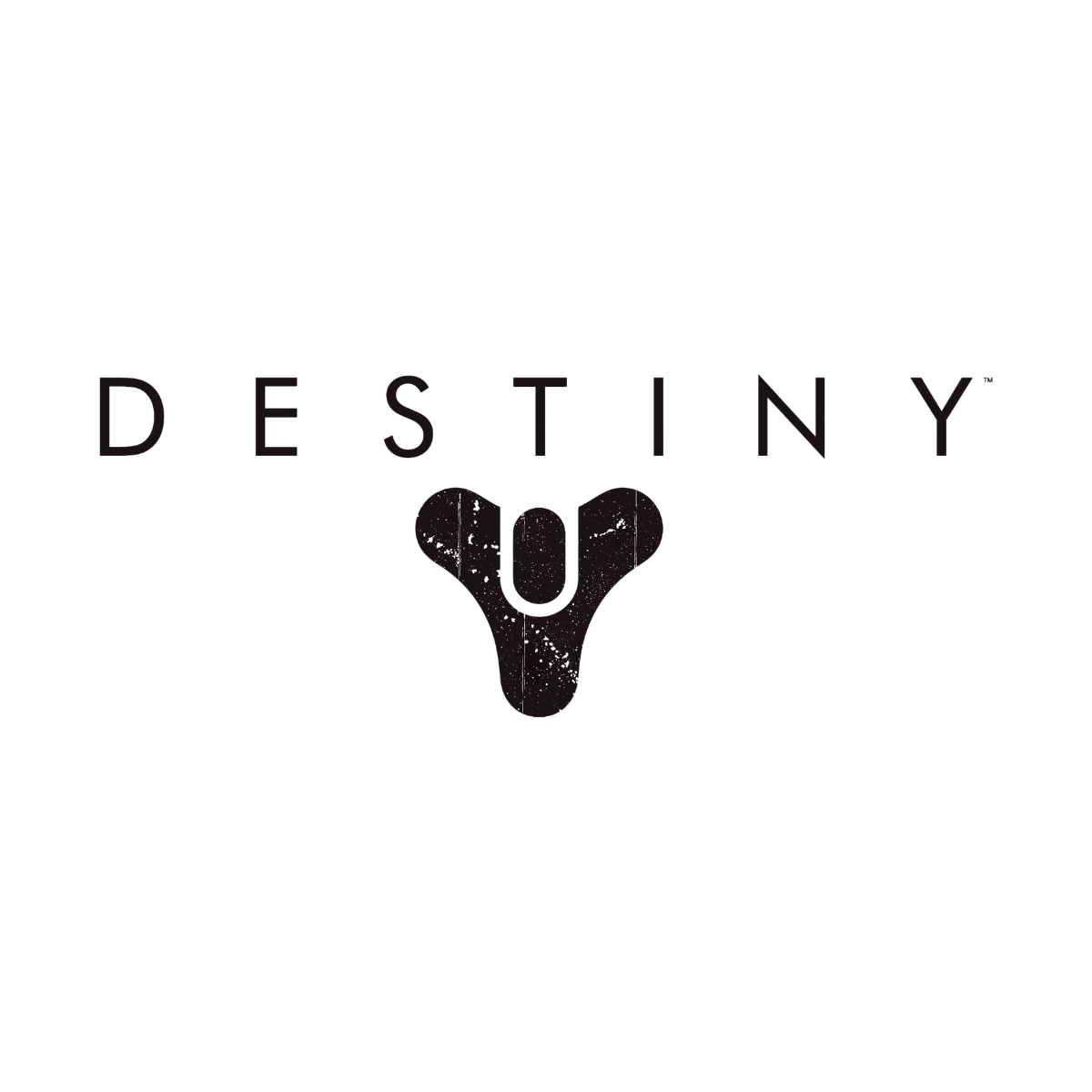 Logo van Destiny