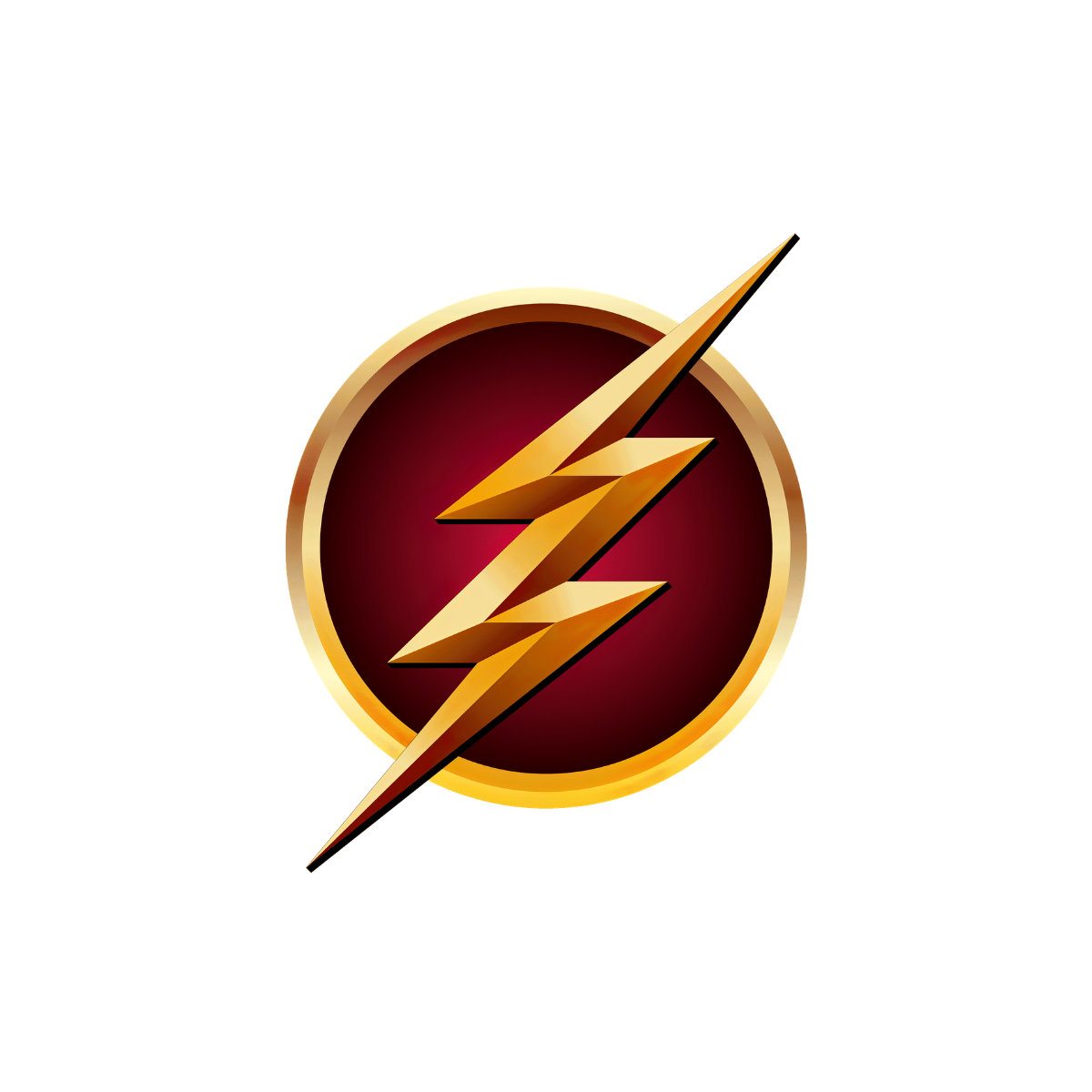 Logo Flash