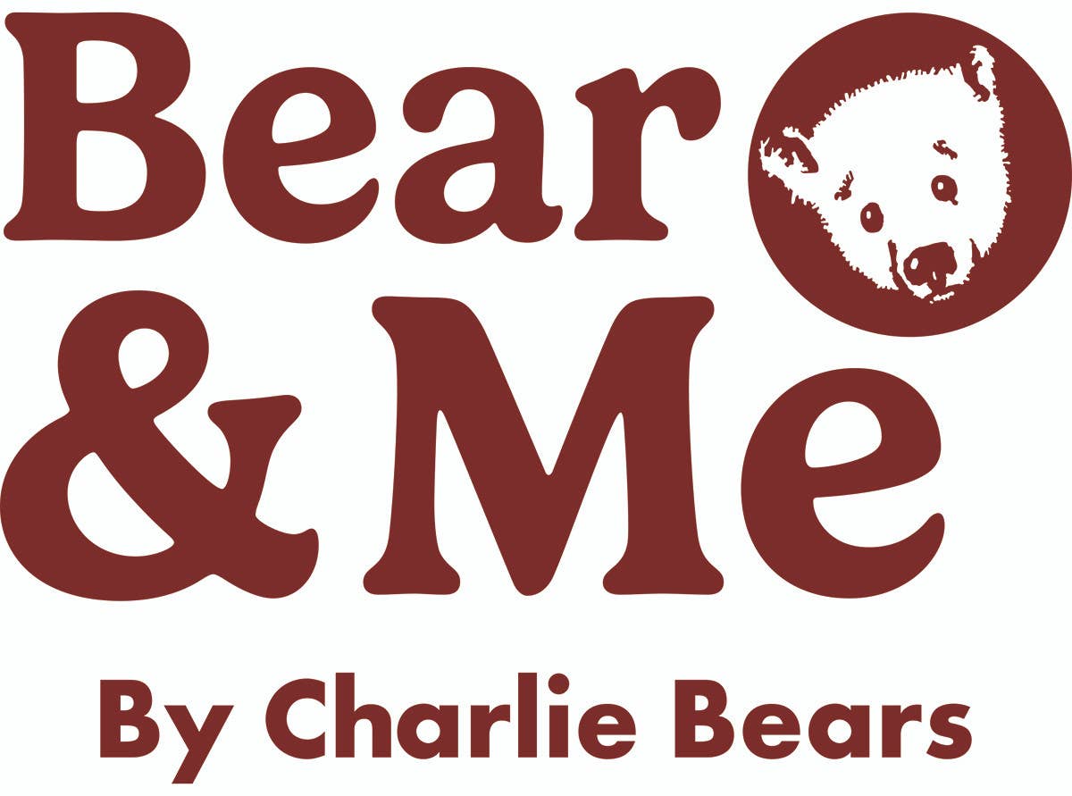 Bear & Me