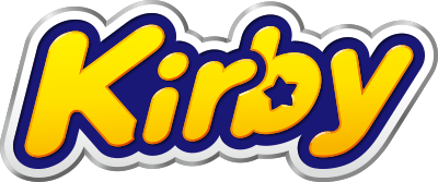 Logo van Kirby