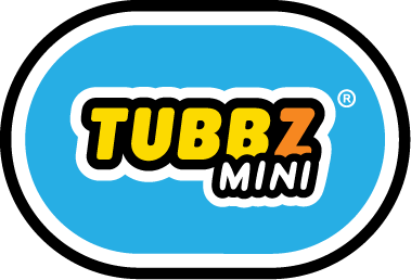 Mini TUBBZ