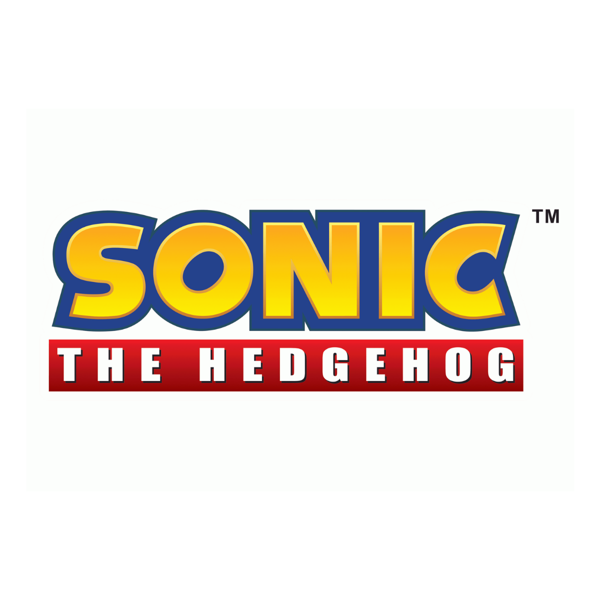 Sonic le Hérisson