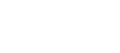 Officieel logo van World of Tanks - Wargaming