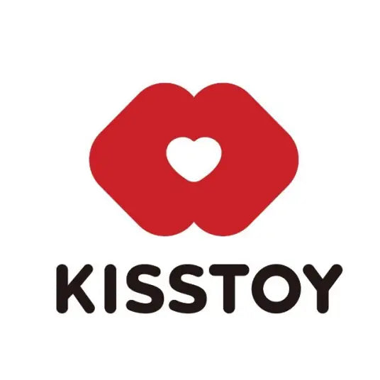 KISSTOY – collection de produits intimes
