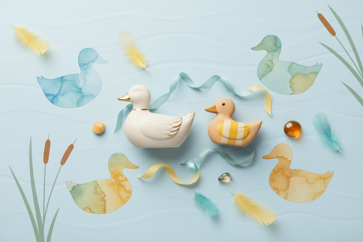 Canard