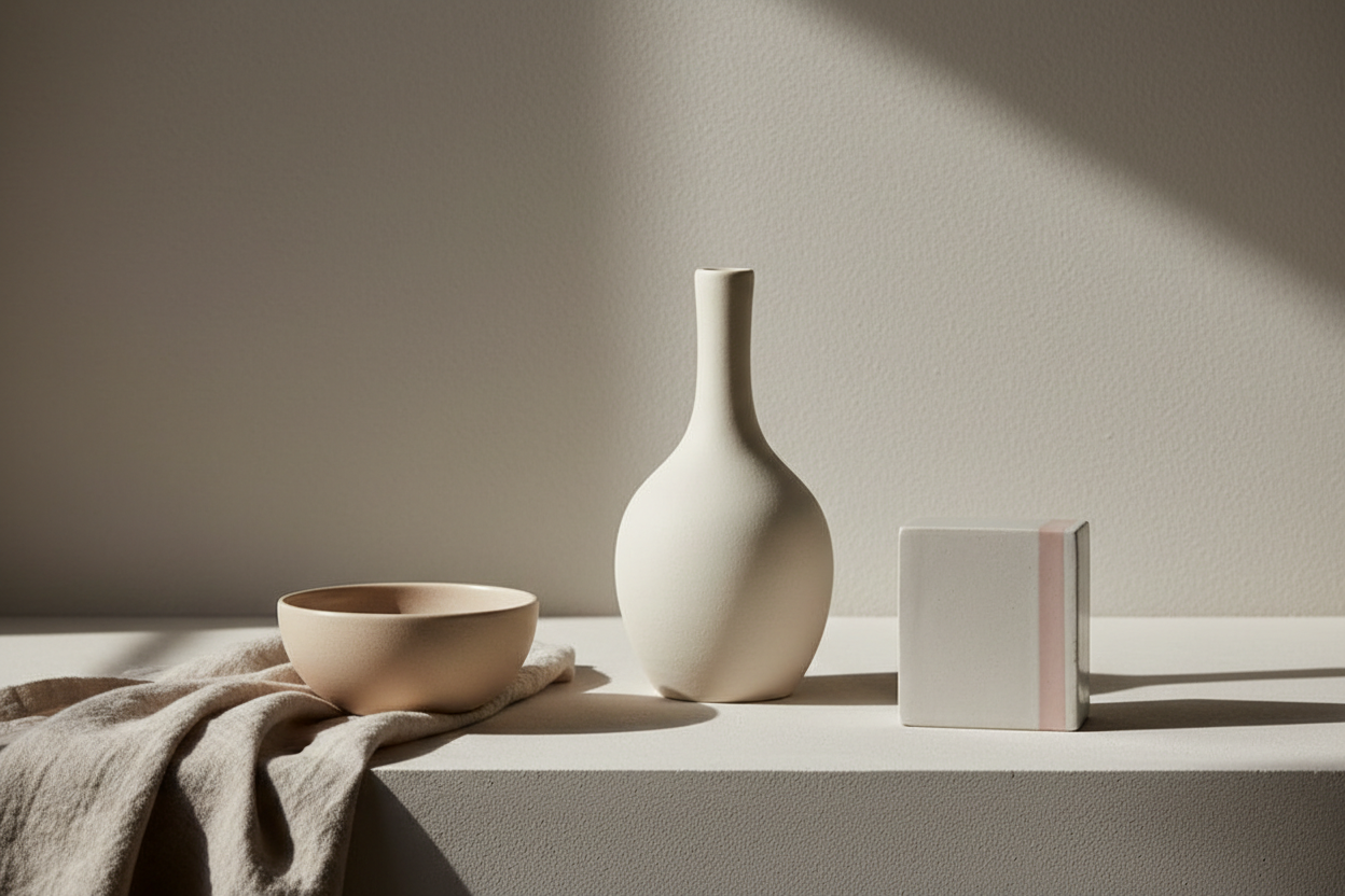 Minimaliste