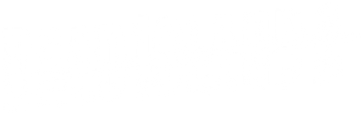 Officieel logo van Dead Island 2