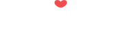 Logo Emojibator