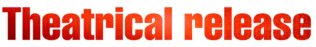 Officieel logo van Getter Robo