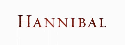 Officieel logo van Hannibal