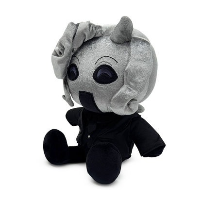 Nameless Ghoulette Plush (9in)