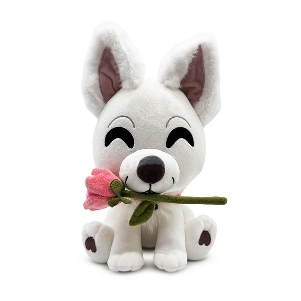 Ayla Plush (9in)