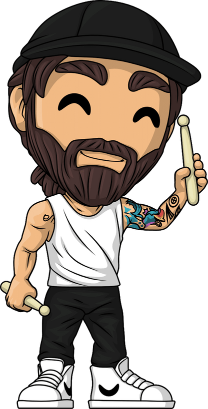 Clay Aeschliman