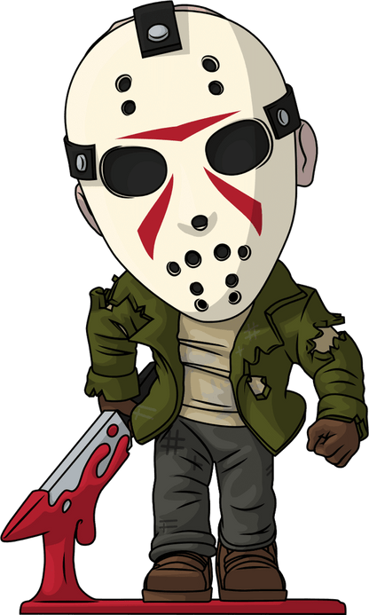 Jason