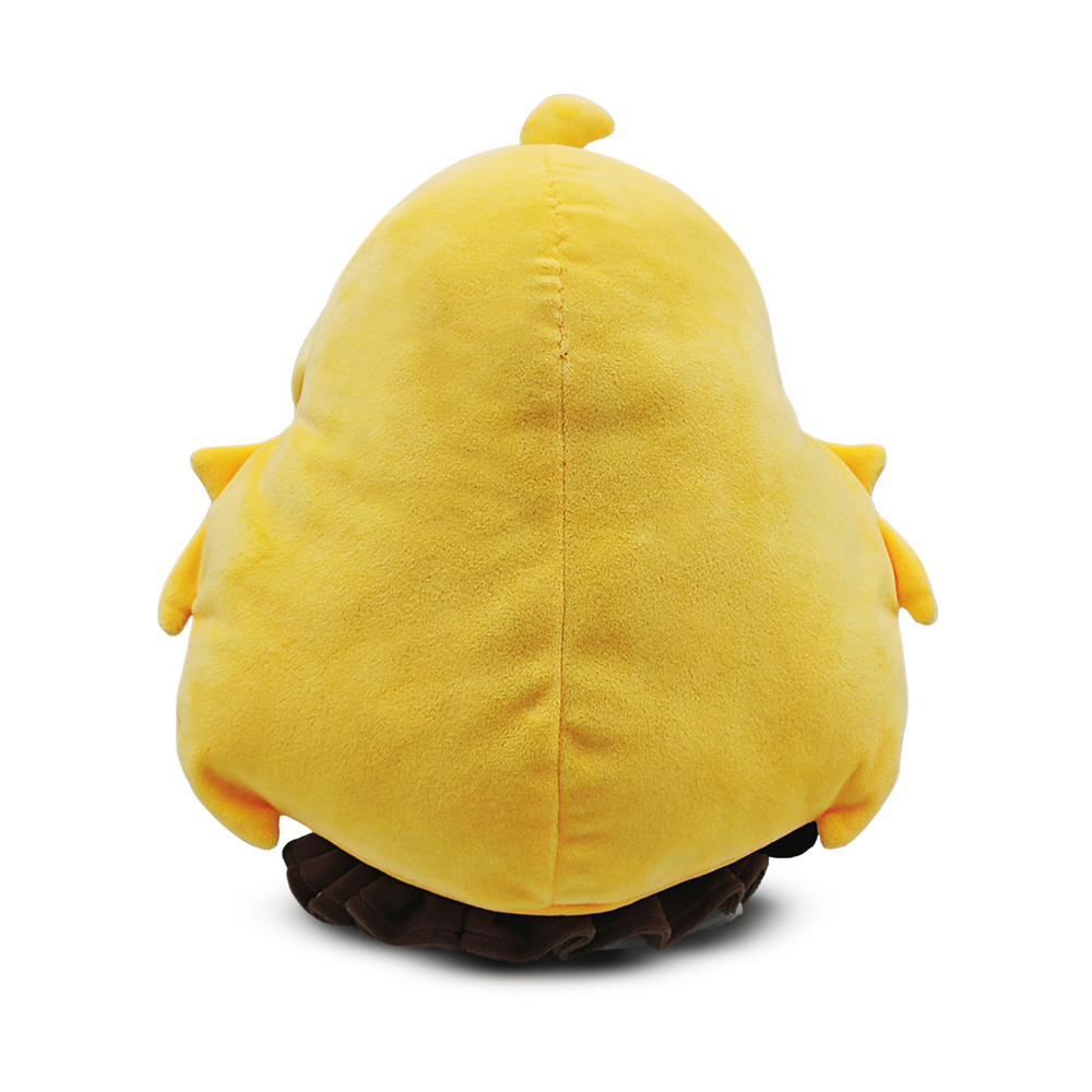 Peluche Yang