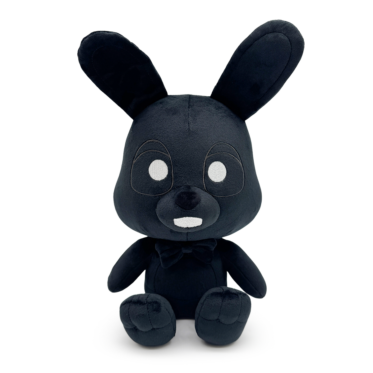RWQFSFASXC Plush (9in)