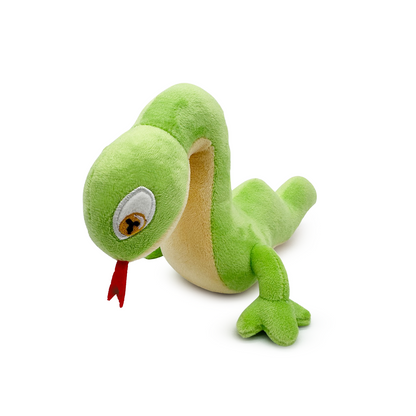 Snecko Plush (9in)